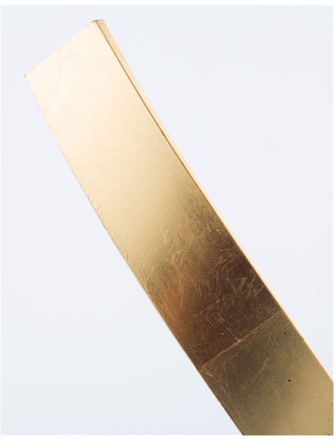 Торшер Nova Luce Leon (9512110) - фото 4 Торшер Nova Luce Leon (9512110) - фото 4