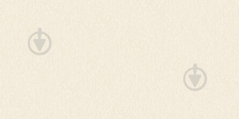 Виниловые обои на флизелиновой основе Yuanlong Reema 23035 Молочный