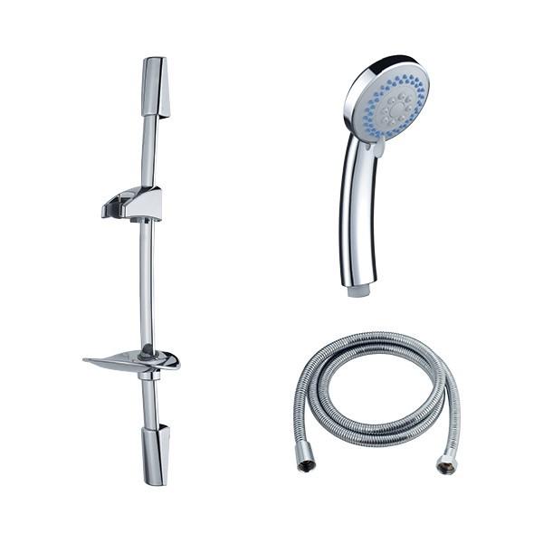 Душевой гарнитур Venta VA80665