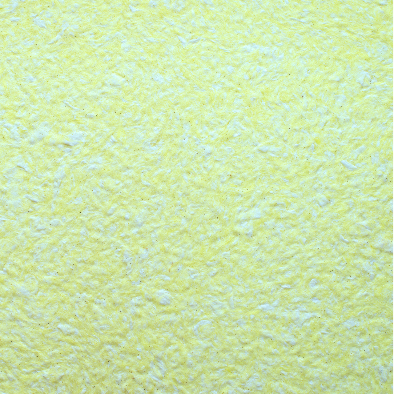 Жидкие обои YURSKI Орхидея 814 Желтый Жидкие обои YURSKI Орхидея 814 Желтый