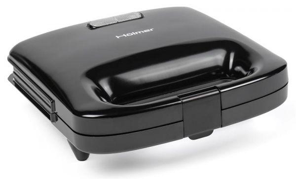 Мультимейкер Holmer HCG-14SM (1346293)