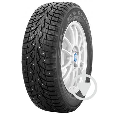 Автошина TOYO Observe G3-Ice 245/70 R16 111T XL под шип