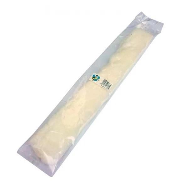 Губка для скла 35 см (561590)