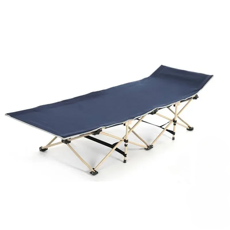 Раскладная кровать с ножками для отдыха/для дома 190x71x35 см (M16944) Раскладная кровать с ножками для отдыха/для дома 190x71x35 см (M16944)