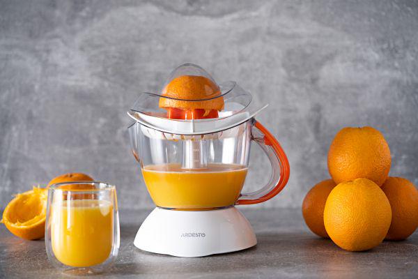 Соковыжималка Ardesto CJK-1L (1178884) - фото 6