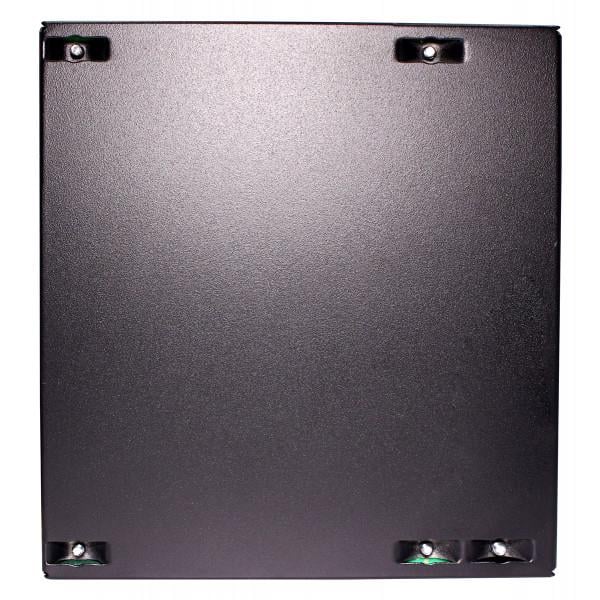 Блок живлення Xilence XP650R10 Gaming Series 650W (30359819) - фото 8 Блок живлення Xilence XP650R10 Gaming Series 650W (30359819) - фото 8