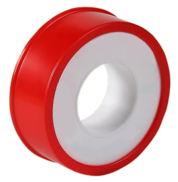 Фум лента Polmark PROFI PTFE (SW-54339) Фум лента Polmark PROFI PTFE (SW-54339)