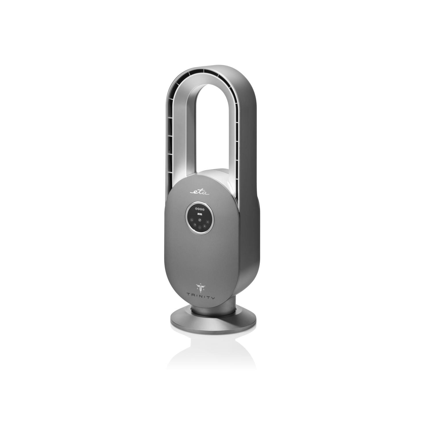Вентилятор ETA Trinity 3607 90000 (ETA360790000)