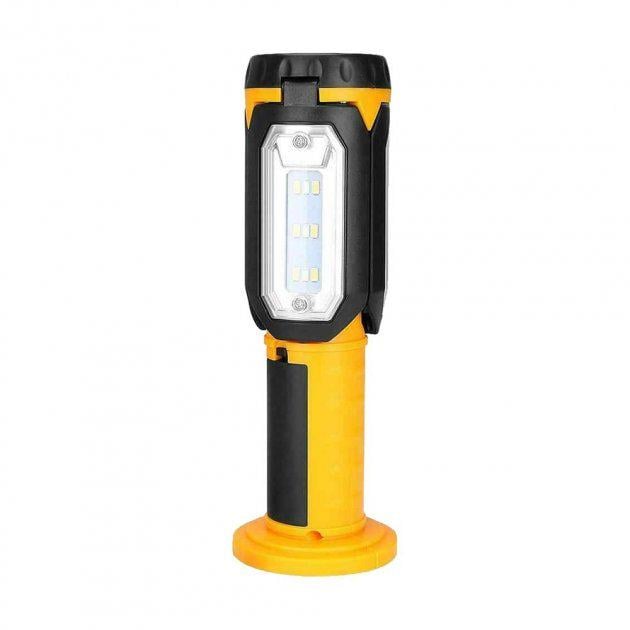 Ліхтарі UKC Ліхтарі UKC