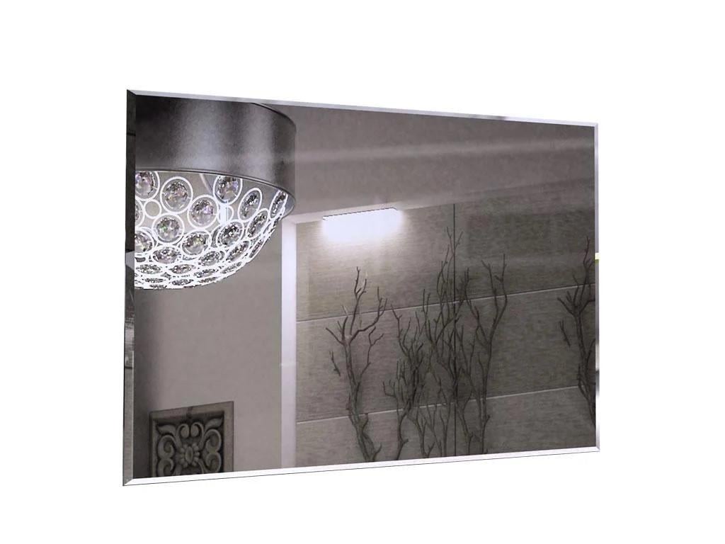 Гарнитур спальный Миро-Марк Bogema №4 Белый глянцевый (213-787) - фото 4 Гарнитур спальный Миро-Марк Bogema №4 Белый глянцевый (213-787) - фото 4