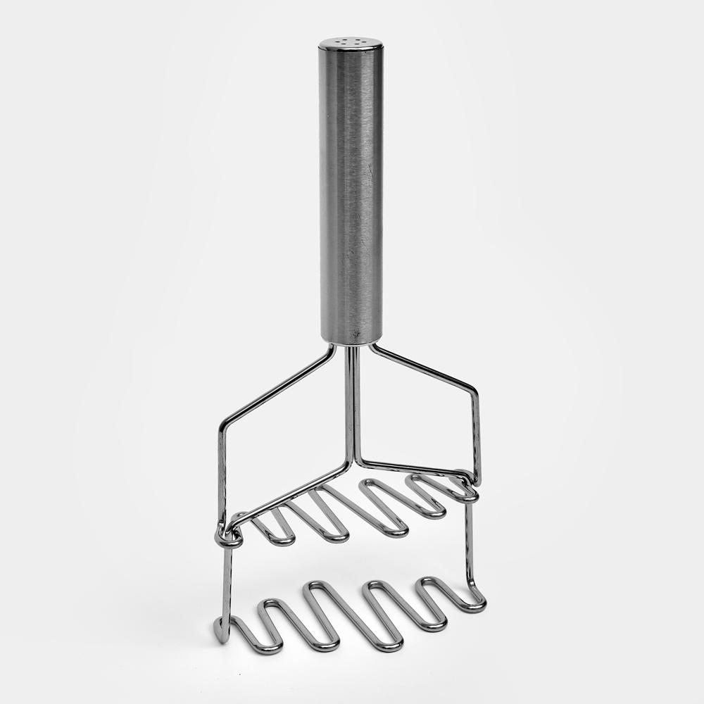 Картофелемялка SS 25 см (LU000069)