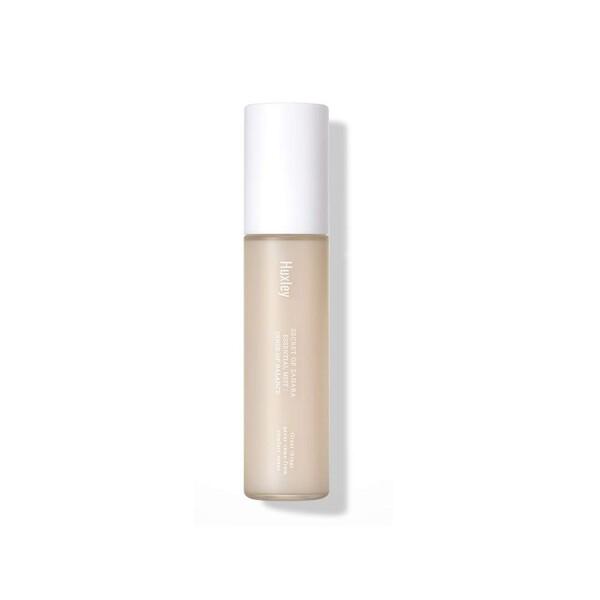 Мист Huxley Essential Mist Sense of Balance с балансирующим эффектом 35 мл