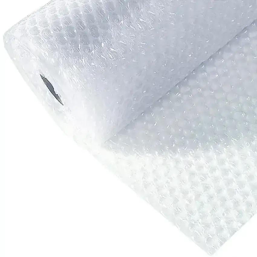 Пузырчатая пленка 70 см х 5 м (2202)