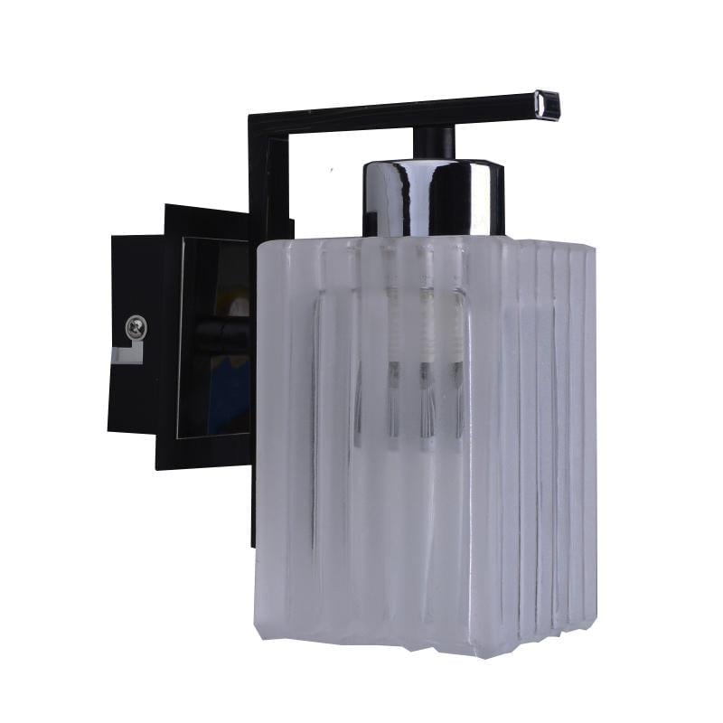 Бра направленного света LK-281W/1 E14 настенное накладное (L118-019)