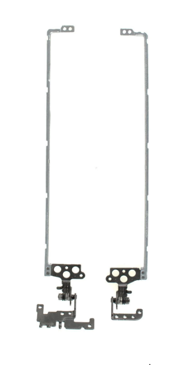 Петли для ноутбука HP 14-B (229333)