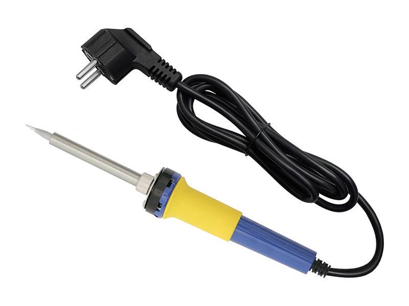 Паяльник Xtreme ZD200N 25 Вт 220 В (5237#)