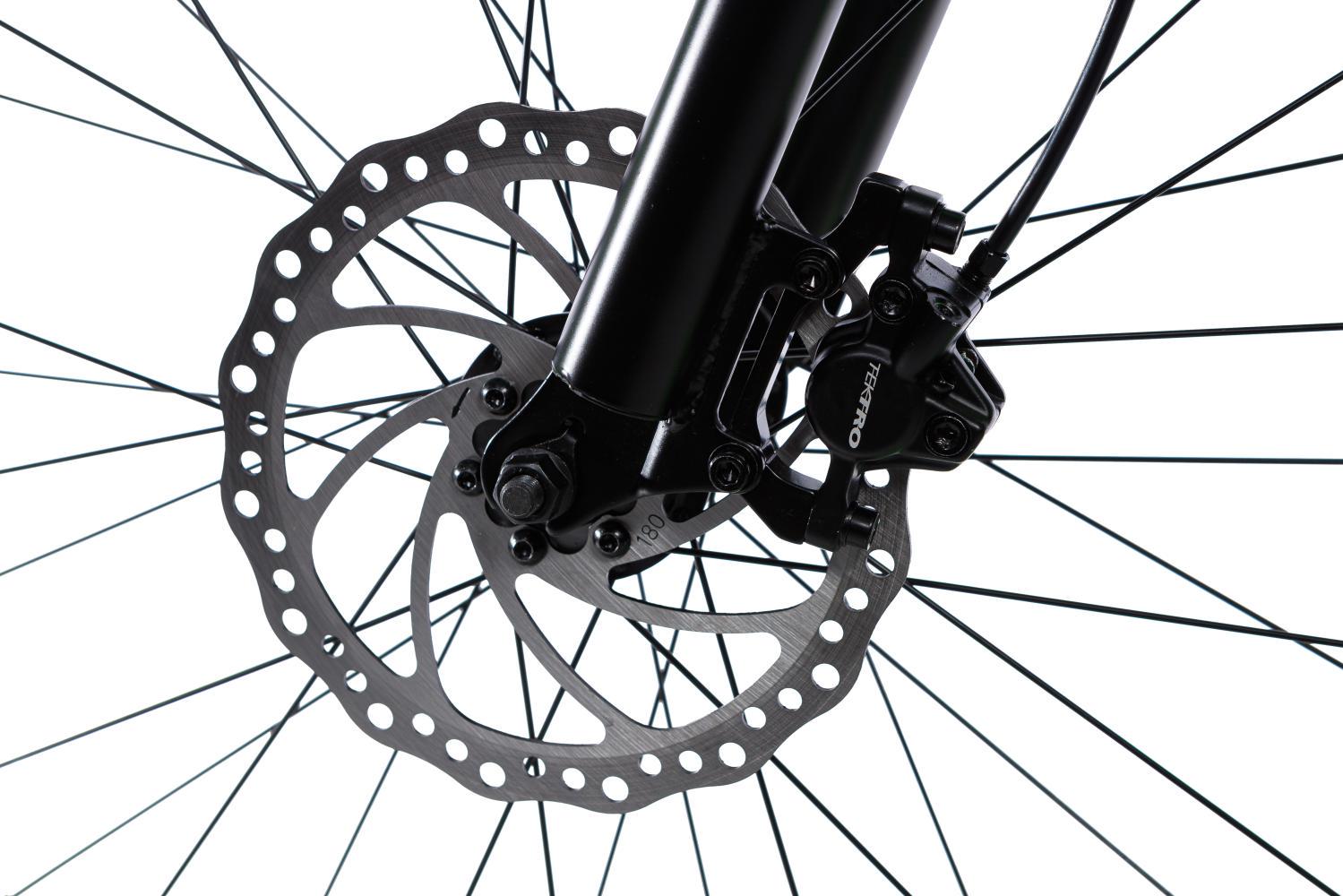 Электровелосипед WENDAT FATBIKE со съемной батареей 26/19 48V/19Ah/1000W Серо-зеленый (M-WEN-FAT-2648191000-GRGR) - фото 3