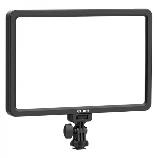 Светодиодная панель Ulanzi Vijim VL192 2500-9000К USB (1863118856)
