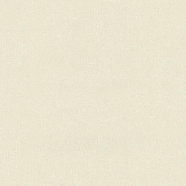 Обои виниловые на флизелиновой основе 0.53х10.05 P+S International 4ever (02331-20)