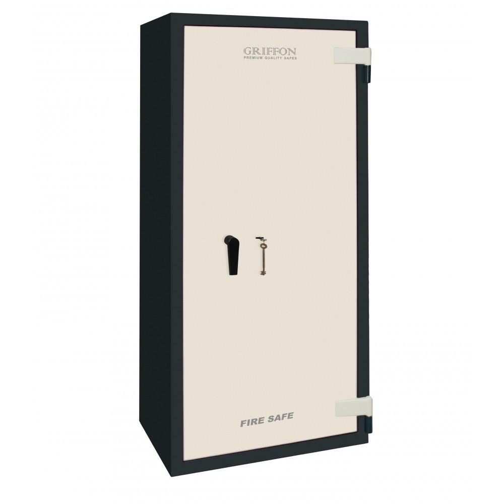 Сейф огнестойкий Griffon FS.157.K (1540625877)