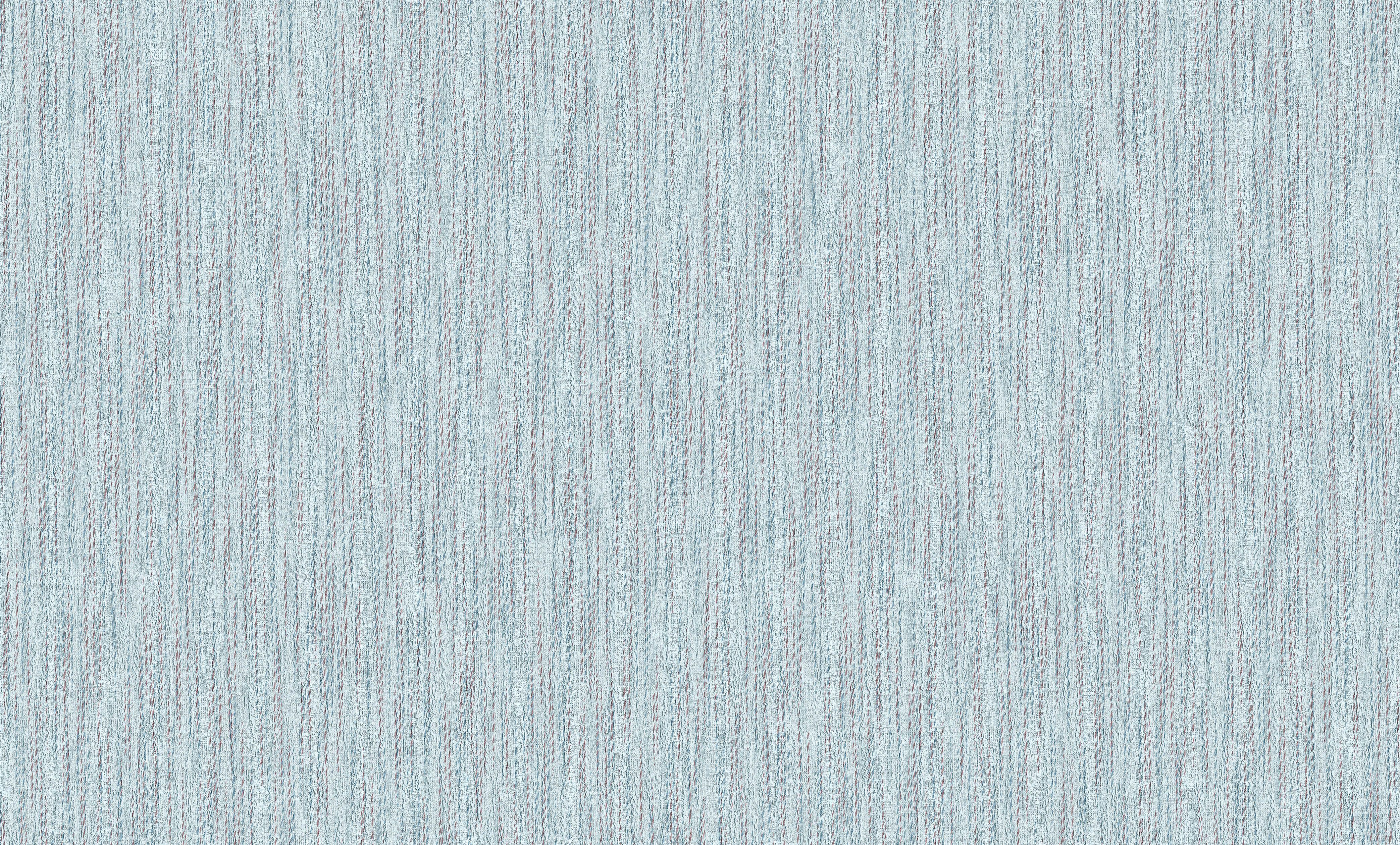 Обои виниловые на флизелиновой основе Samsara Yuanlong 881903 Голубой