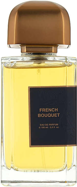 Парфюмированная вода BDK Parfums French Bouquet 100 мл (1057_2159)