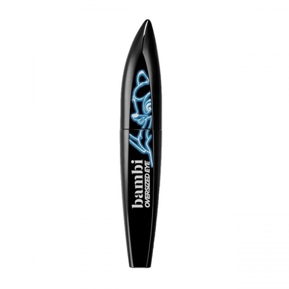 Тушь для ресниц L'Oreal Paris Mascara Bambi Eye Oversized 8,9 мл (2540184893)