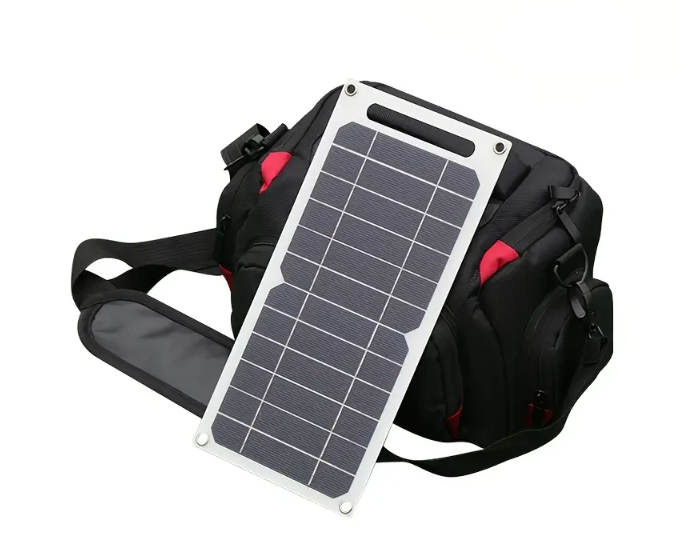 Инвертор 72в x 220в для электроскутера/самоката/электровелоcипед