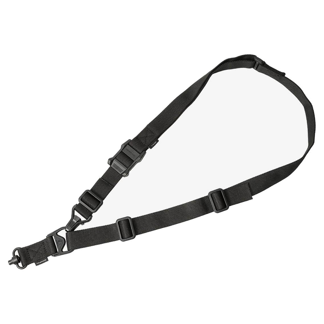 Ремень с антабками Magpul MS3 Single QD GEN 2