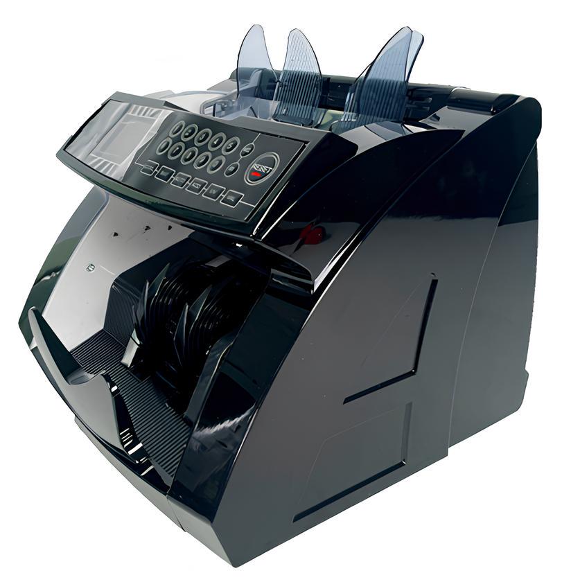 Счетчик банкнот MBC-3100CL с проверкой (14704980)
