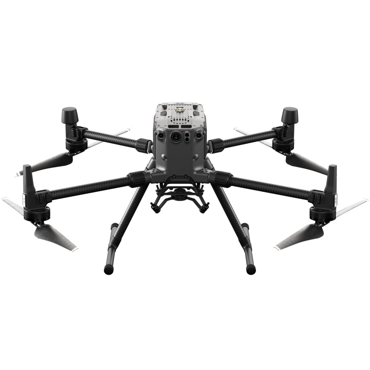 Квадрокоптер DJI Matrice 300 RTK (CP.EN.00000222.03)