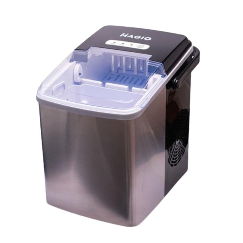 Льодогенератор Magio MG-990 (26832378)