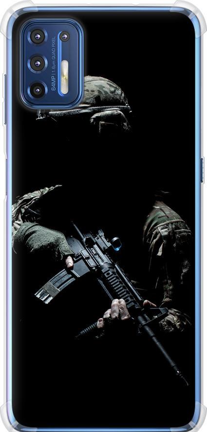 Чехол на Motorola G9 Plus Защитник v3 (5226sp-2104-42517) Чехол на Motorola G9 Plus Защитник v3 (5226sp-2104-42517)