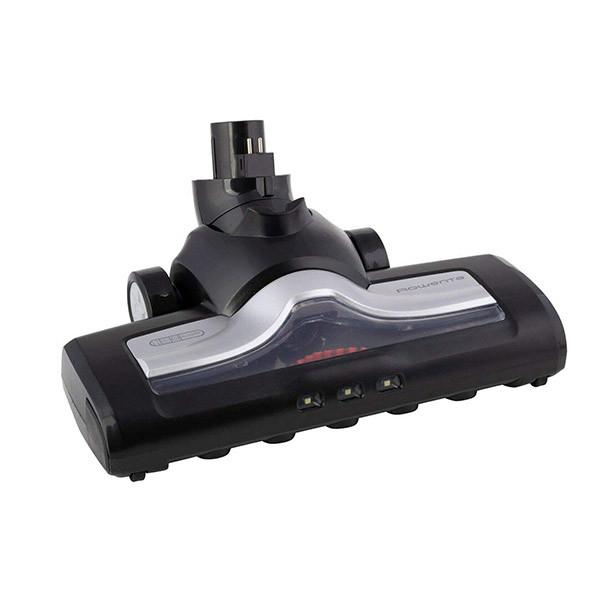 Электрощетка Turbo FS-9100033487 для пылесоса 21,6V Rowenta (00000044401)