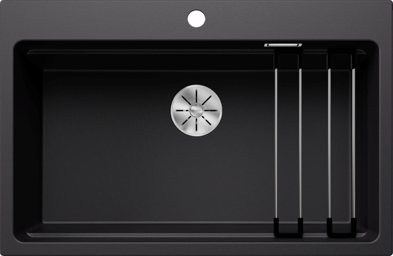 Мойка кухонная Blanco 525187 ETAGON 8 (33021)