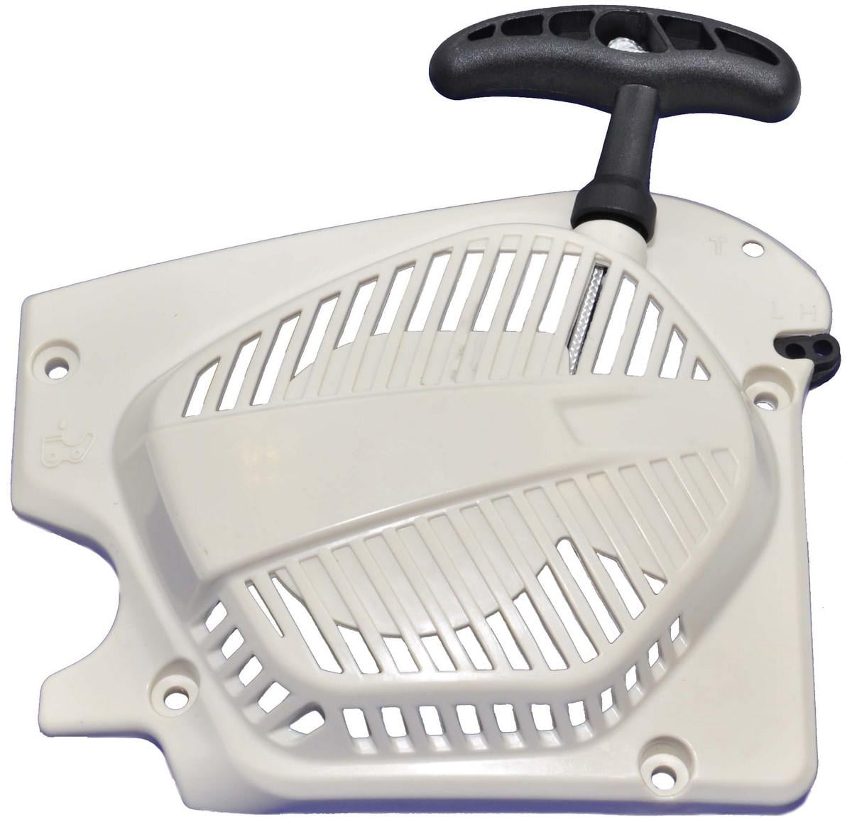 Стартер бензопили GoodLuck 4620/5020/5420