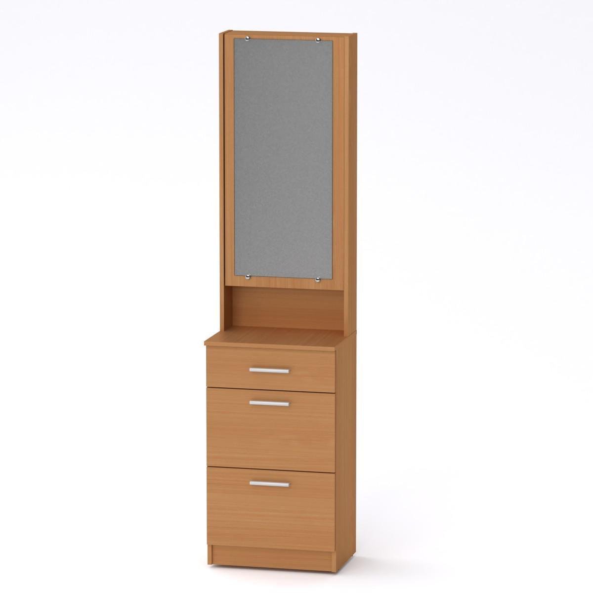 Передпокій Компаніт Зоя Бук (1089500)