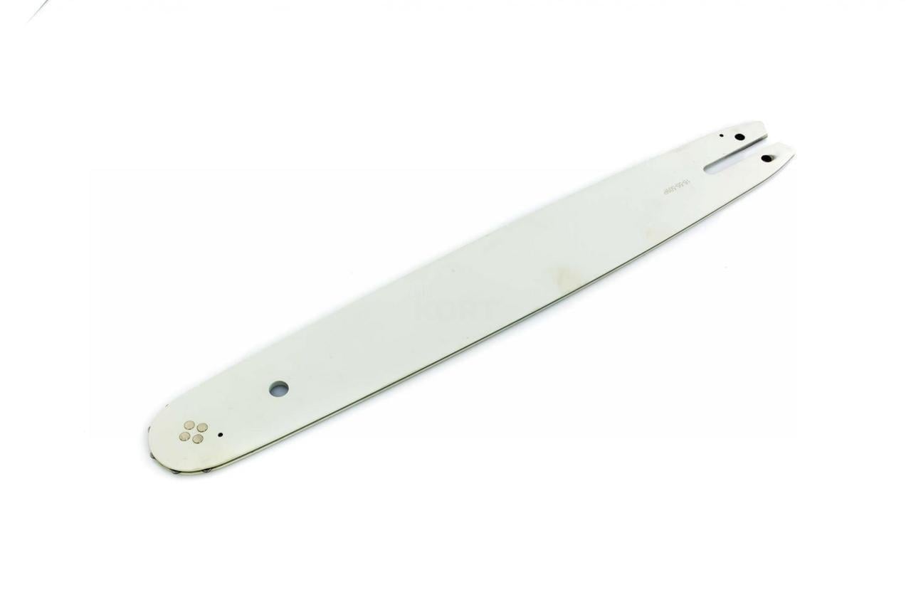 Шина BEST 16" 1,6 мм 3/8" 56 звеньев 4 заклепки (2177274804)