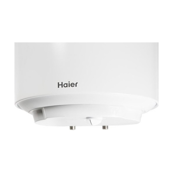 Водонагреватель Haier ES100V-A3 - фото 4