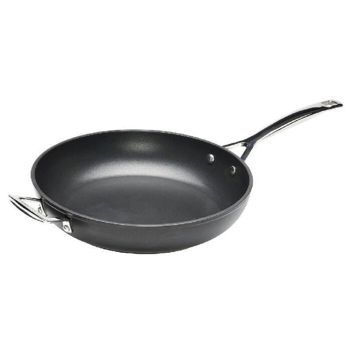 Сковорода Le Creuset алюміній 31,1 см (2598442)