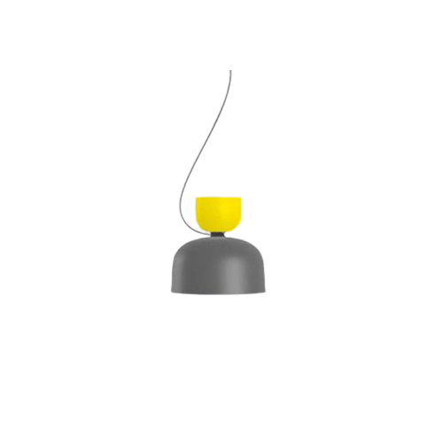 Подвес Nozzle Yellow 22x20 (2988-1-SHL)