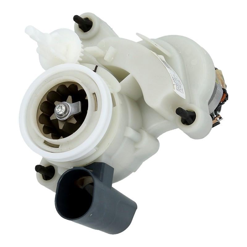 Кофемолка Delonghi ECAM 7313230501/7313225061/AS00000622/AS00002955 (35397318)