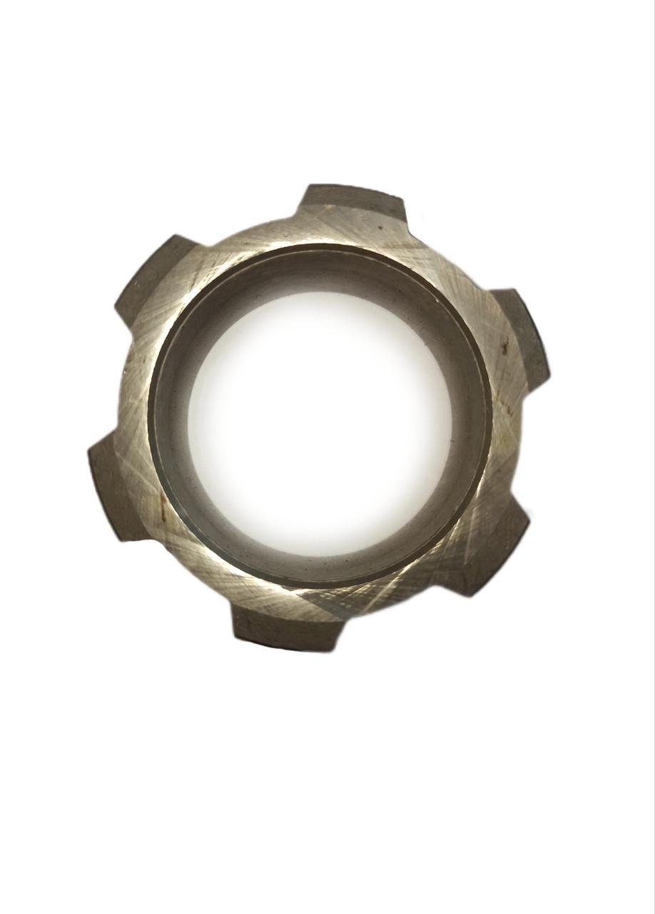 Шестерня КПП Iveco (8868401/8859132)