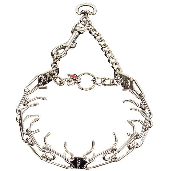 Ошейник для собак Sprenger Ultra-Plus Training Collar 32 см
