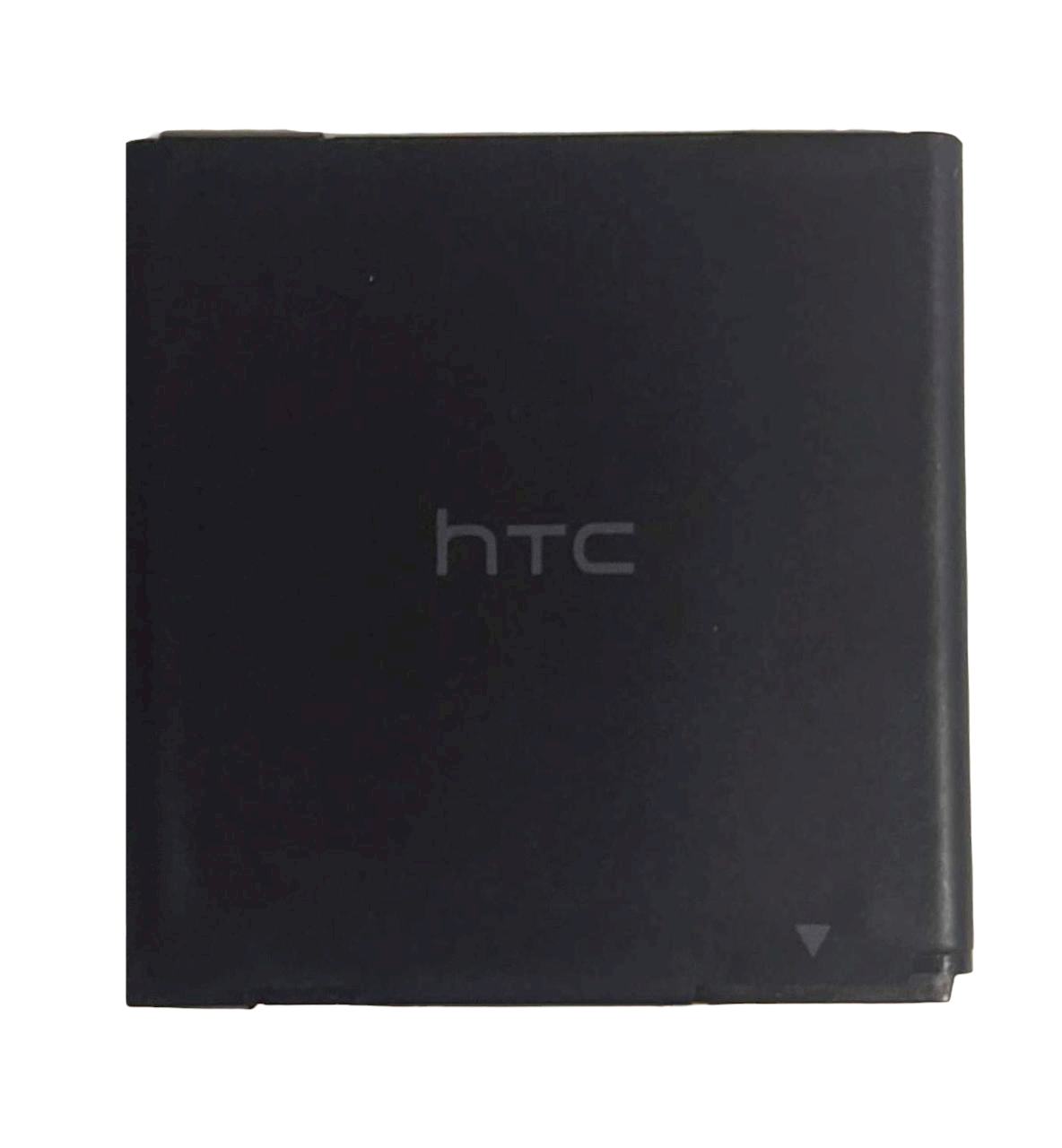 Аккумулятор для HTC Evo 3D/G17/G18 (000021979)