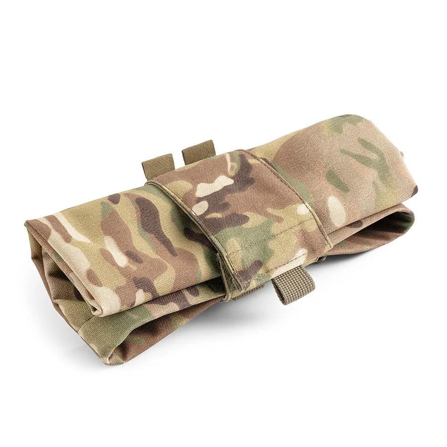 Сумка сброса магазинов Плюс Мультикам (21363) - фото 3 Сумка сброса магазинов Плюс Мультикам (21363) - фото 3