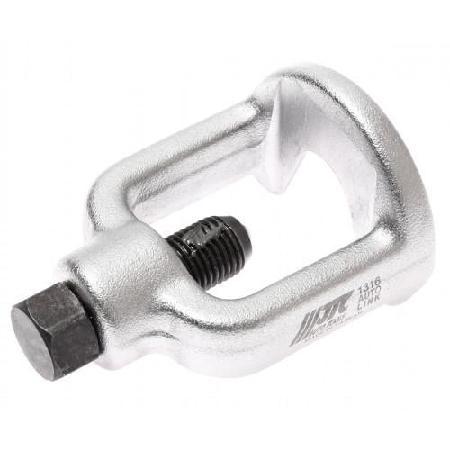 Знімач шарових опор 23х45 мм (1317 JTC)