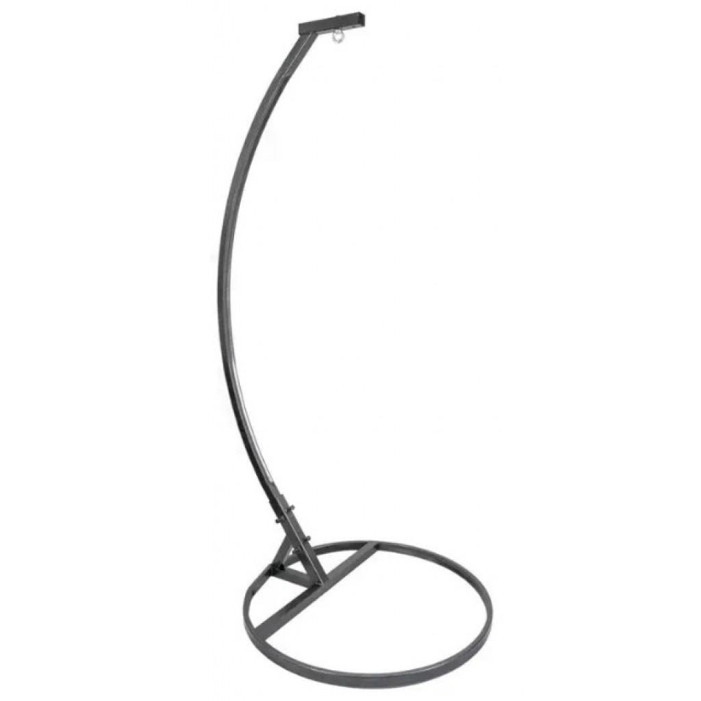 Стойка для кресла Bonro B-096 Черный (4240103812) Стойка для кресла Bonro B-096 Черный (4240103812)