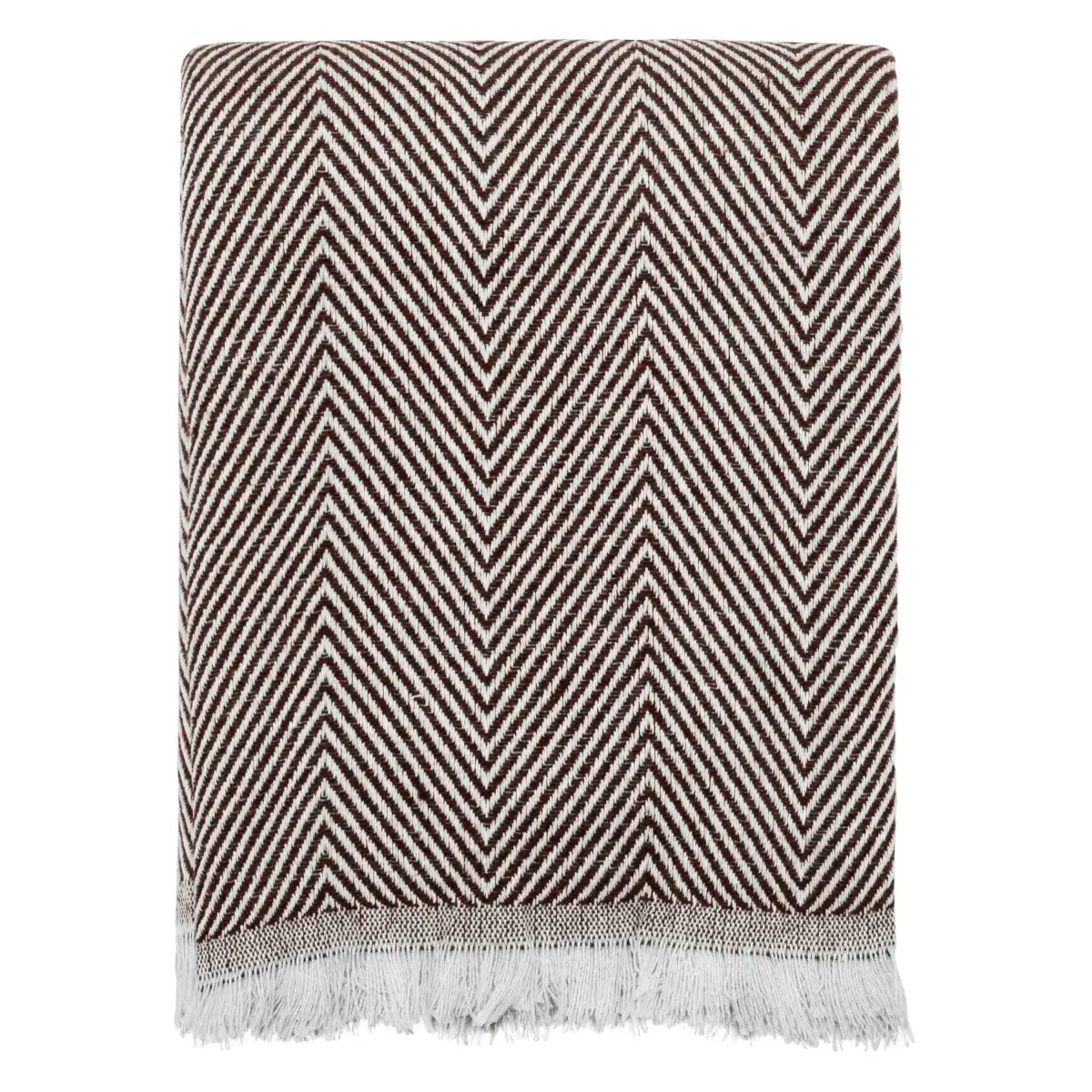 Плед Ardesto Summer ART0920SR 190х220 см Коричневый (8-6-5092747) Плед Ardesto Summer ART0920SR 190х220 см Коричневый (8-6-5092747)