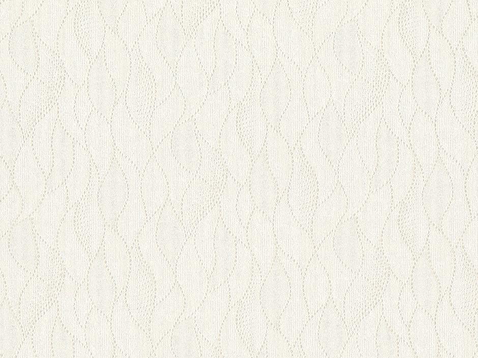 Обои виниловые горячего тиснения Слов'янські шпалери Л8652-07 Марракеш 2 под шелк на флизелиновой основе 1,06х10 м (4824033279273) Обои виниловые горячего тиснения Слов'янські шпалери Л8652-07 Марракеш 2 под шелк на флизелиновой основе 1,06х10 м (4824033279273)